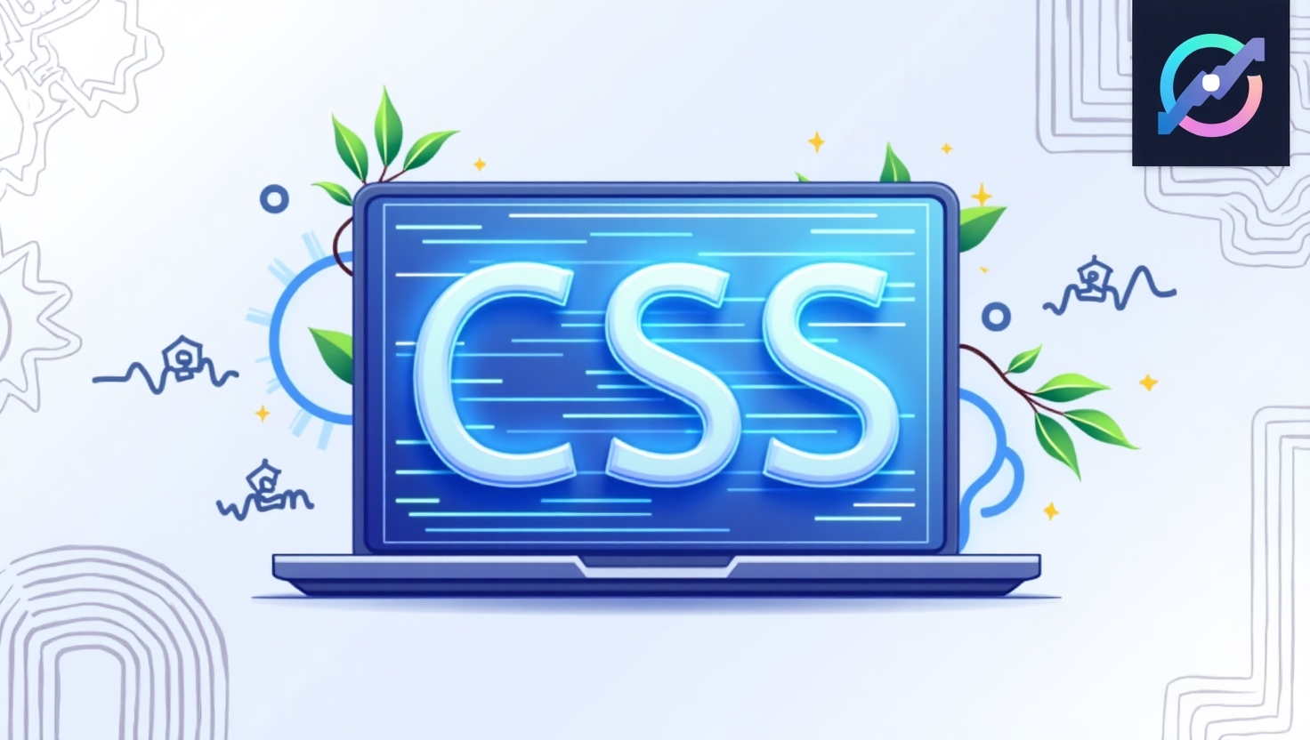 Thumbnail for CSS article