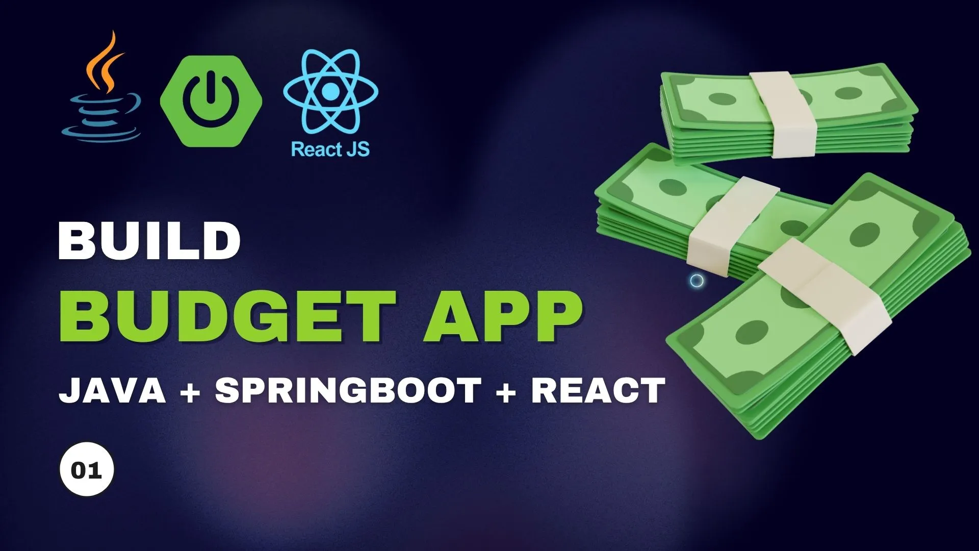 Thumbnail for Java Chat-Bot Article