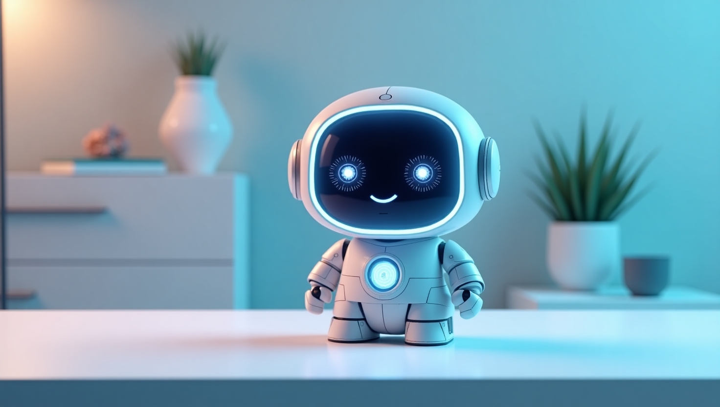 Thumbnail for Java Chat-Bot Article