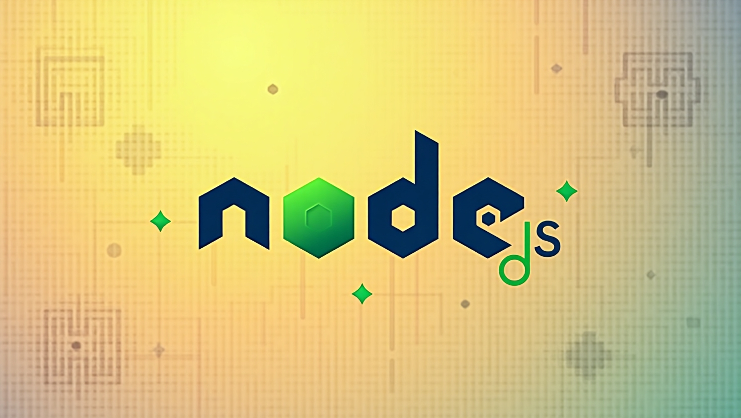 Thumbnail for JS article
