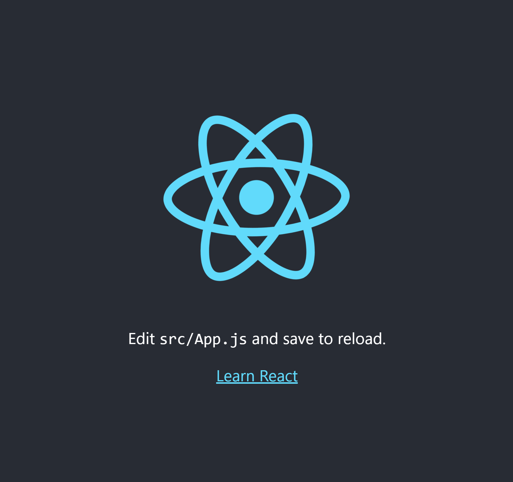 movie folder structure