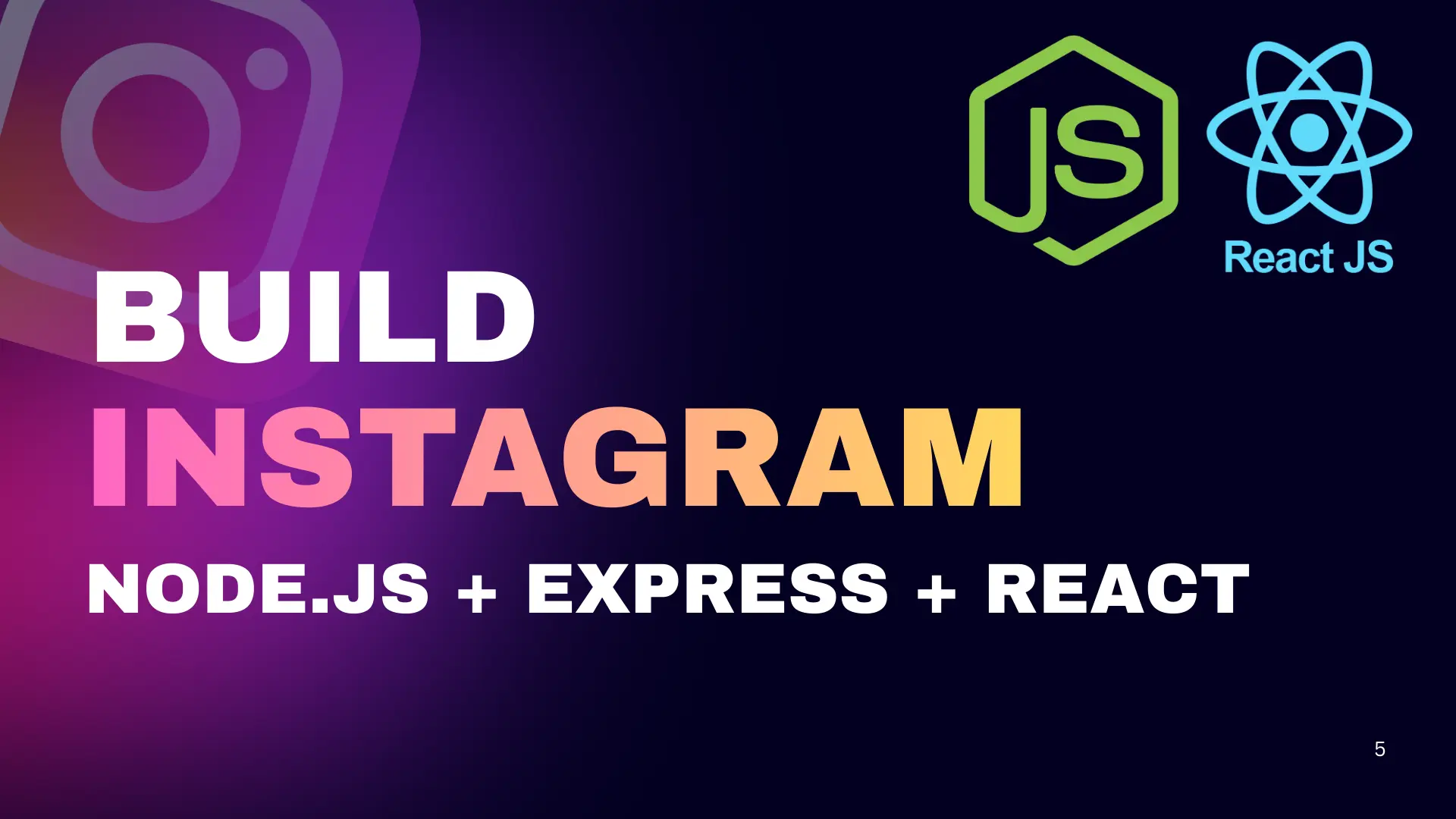 The Astro logo on a dark background with a pink glow.