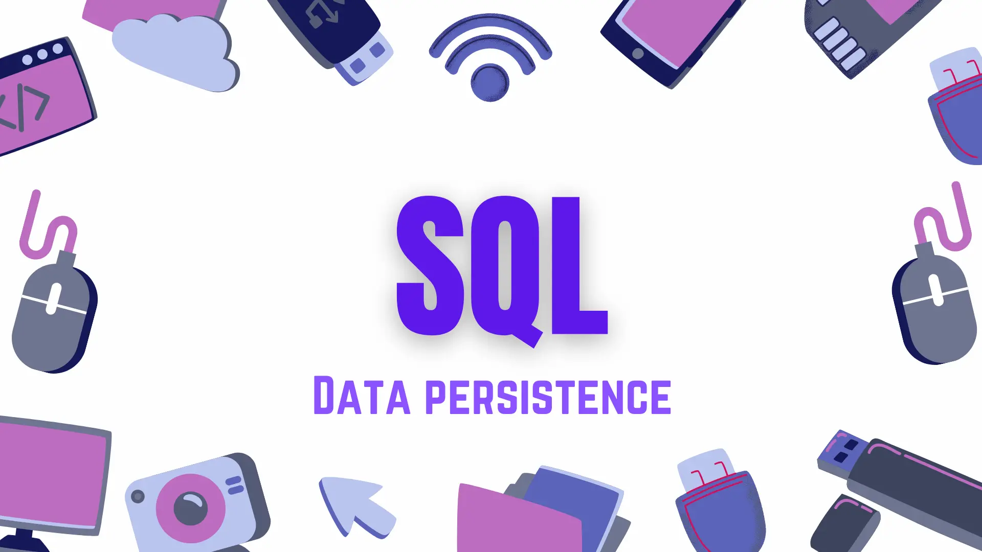 Thumbnail for SQL article